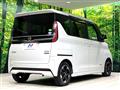 2020 Nissan ROOX