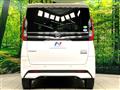 2020 Nissan ROOX