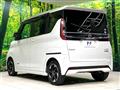 2020 Nissan ROOX