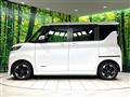 2020 Nissan ROOX