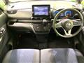 2020 Nissan ROOX