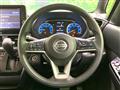 2020 Nissan ROOX