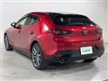 2019 Mazda Mazda3