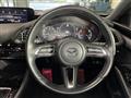 2019 Mazda Mazda3