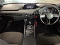 2019 Mazda Mazda3