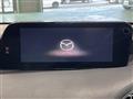 2019 Mazda Mazda3