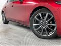 2019 Mazda Mazda3