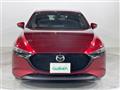 2019 Mazda Mazda3