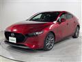 2019 Mazda Mazda3