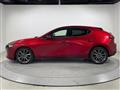 2019 Mazda Mazda3