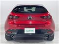 2019 Mazda Mazda3
