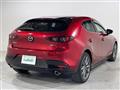 2019 Mazda Mazda3