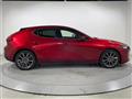 2019 Mazda Mazda3