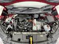 2024 Nissan Nissan Others