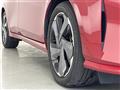 2024 Nissan Nissan Others