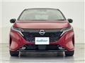 2024 Nissan Nissan Others