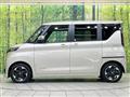 2020 Nissan ROOX