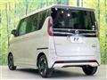 2020 Nissan ROOX