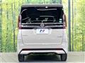 2020 Nissan ROOX