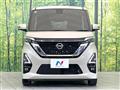 2020 Nissan ROOX