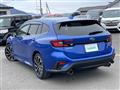 2020 Subaru Levorg