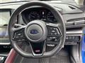 2020 Subaru Levorg