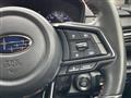 2020 Subaru Levorg