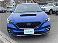 2020 Subaru Levorg