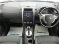 2013 Nissan X-Trail
