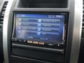 2013 Nissan X-Trail