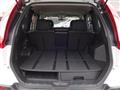 2013 Nissan X-Trail