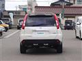 2013 Nissan X-Trail