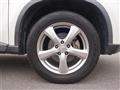 2013 Nissan X-Trail