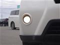 2013 Nissan X-Trail