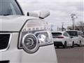 2013 Nissan X-Trail