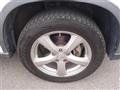 2013 Nissan X-Trail