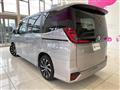 2024 Toyota Noah