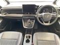 2024 Toyota Noah