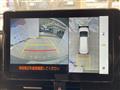 2024 Toyota Noah