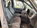 2024 Toyota Noah