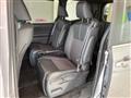 2024 Toyota Noah