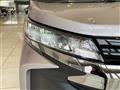 2024 Toyota Noah