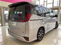 2024 Toyota Noah