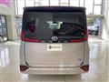 2024 Toyota Noah