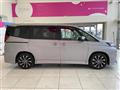 2024 Toyota Noah