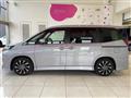 2024 Toyota Noah