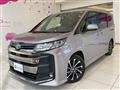 2024 Toyota Noah