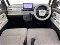 2023 Daihatsu Move Canbus