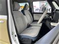 2023 Daihatsu Move Canbus