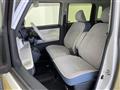 2023 Daihatsu Move Canbus